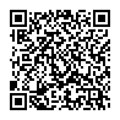 詠騰新莊不動產有限公司-QR CODE