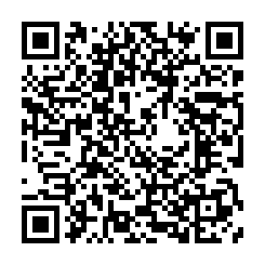 詠騰新莊不動產有限公司-QR CODE