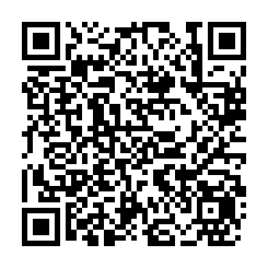 詠騰新莊不動產有限公司-QR CODE