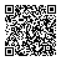 詠騰不動產有限公司-QR CODE