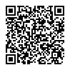 詠騰新莊不動產有限公司-QR CODE