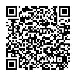 詠騰新莊不動產有限公司-QR CODE