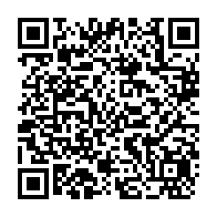 詠騰不動產有限公司-QR CODE