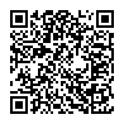 詠騰新莊不動產有限公司-QR CODE