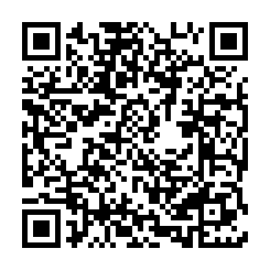 詠騰新莊不動產有限公司-QR CODE
