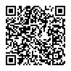詠騰新莊不動產有限公司-QR CODE