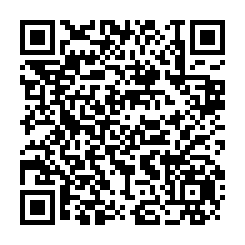 詠騰不動產有限公司-QR CODE