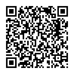 詠騰竹北勝利不動產有限公司-QR CODE