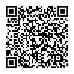詠騰新莊不動產有限公司-QR CODE