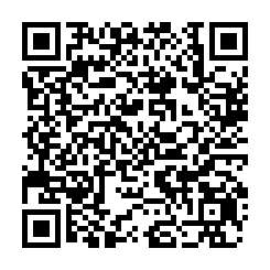 詠騰不動產有限公司-QR CODE