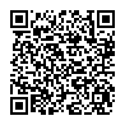 詠騰不動產有限公司-QR CODE