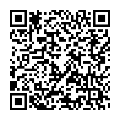 詠騰新莊不動產有限公司-QR CODE