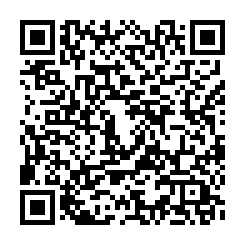 詠騰不動產有限公司-QR CODE