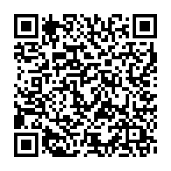 新竹廠房廠辦工業地出售出租資訊網-QR CODE