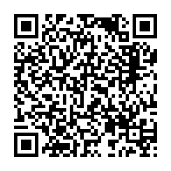 詠騰不動產有限公司-QR CODE