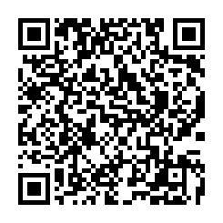 詠騰土地開發有限公司-QR CODE