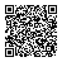 詠騰不動產有限公司-QR CODE