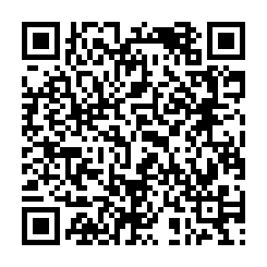 詠騰不動產有限公司((大桃園廠房出租,廠房出售,工業地出租,工業地出售等等相關服務)-QR CODE