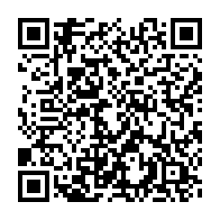 詠騰不動產有限公司-QR CODE