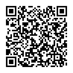 詠騰新莊不動產有限公司-QR CODE