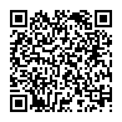 詠騰不動產有限公司-QR CODE