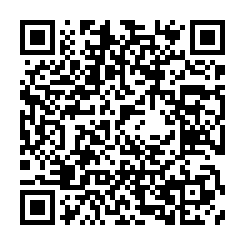 詠騰不動產有限公司-QR CODE