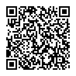 詠騰不動產有限公司-QR CODE