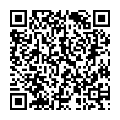 尊信不動產經紀有限公司-QR CODE