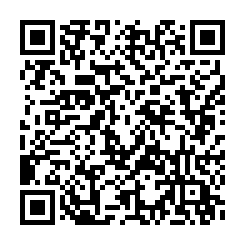 昱達工商地產股份有限公司-QR CODE