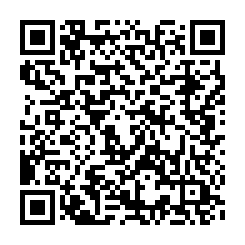 詠騰新莊不動產有限公司-QR CODE