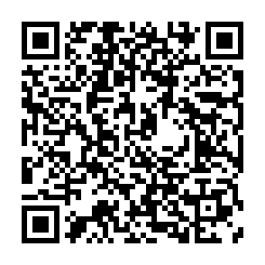 詠騰不動產有限公司-QR CODE
