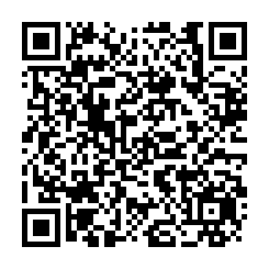 詠騰不動產有限公司(大桃園廠房出租,廠房出售,工業地出租,工業地出售等等相關服務)-QR CODE
