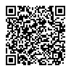 詠騰新莊不動產有限公司-QR CODE