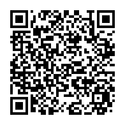 詠騰不動產有限公司-QR CODE