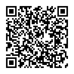 詠騰不動產有限公司-QR CODE
