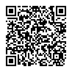 詠騰不動產有限公司-QR CODE