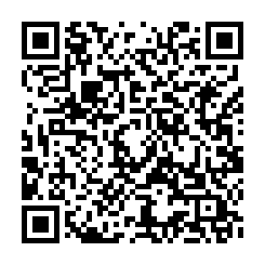 詠騰新莊不動產有限公司-QR CODE