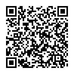 詠騰新莊不動產有限公司-QR CODE