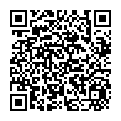 詠騰不動產有限公司((大桃園廠房出租,廠房出售,工業地出租,工業地出售等等相關服務)-QR CODE