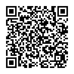 詠騰不動產有限公司-QR CODE