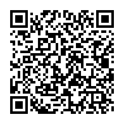 詠騰不動產有限公司(大桃園廠房出租,廠房出售,工業地出租,工業地出售等等相關服務)-QR CODE