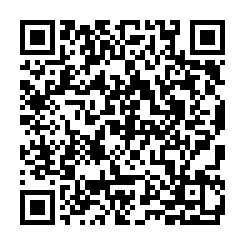 詠騰新莊不動產有限公司-QR CODE