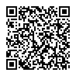 詠騰不動產有限公司-QR CODE