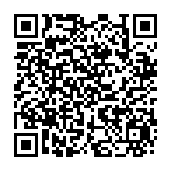 詠勝不動產有限公司-QR CODE