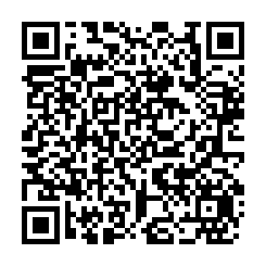 詠騰不動產有限公司-QR CODE