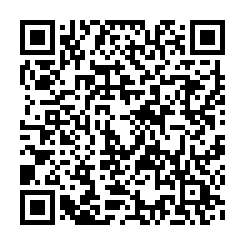 詠騰不動產有限公司-QR CODE