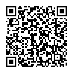 詠騰新莊不動產有限公司-QR CODE