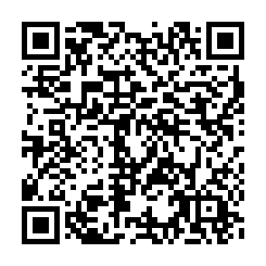 詠騰不動產有限公司-蔡經理-QR CODE