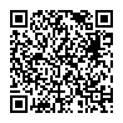 詠騰不動產有限公司-QR CODE