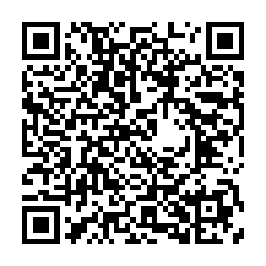 詠騰新莊不動產有限公司-QR CODE